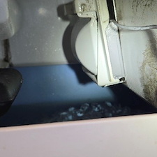 Premier-Water-Filtration-Ice-Machine-Maintenance-in-Pensacola-FL-1 7